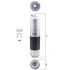 FILTR PALIWA KNEHT KL169/6D MERCEDES 1.6 14-18