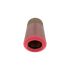 FILTR POWIETRZA BOSCH 026400257 DEUTZ TCD2013 06-11