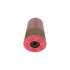 FILTR POWIETRZA BOSCH 026400257 DEUTZ TCD2013 06-11