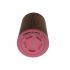 FILTR POWIETRZA BOSCH 1457433568 DEUTZ BF6M1013E 97-04