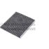 FILTR KABINOWY KOLBENSCHMIDT 50014882 FORD 0.9-1.4 04-13