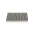FILTR KABINOWY BOSCH 1987435583 FORD 0.9-1.4 04-13