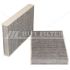 FILTR KABINOWY HIFI SC7028CA FORD 0.9-1.4 04-13
