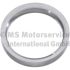 GNIAZDO ZAWOROWE TRW 92-16168 ZAWÓR SSĄCY MERCEDES OM473 11-