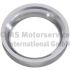 GNIAZDO ZAWOROWE TRW 92-16169 ZAWÓR WYDECHOWY MERCEDES OM473 11-