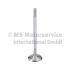 ZAWÓR SSĄCY TRW 269004 NISSAN 1.3DIG-T 18- 