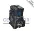 BLOK SILNIKA OEG 010100906000 MERCEDES OM906 97-