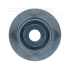 USZCZELNIACZ ZAWOROWY VICTOR REINZ 70-23452-00 TOYOTA 2.8D 15-
