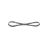PASEK WIELOROWKOWY BOS 1987946121 FORD 1.4-1.8 03-13