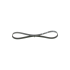 PASEK WIELOROWKOWY BOS 1987946121 FORD 1.4-1.8 03-13