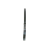 PASEK WIELOROWKOWY BOS 1987946132 FORD 1.4-1.6 03-20