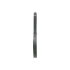 PASEK WIELOROWKOWY BOS 1987946132 FORD 1.4-1.6 03-20