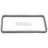 ŁAŃCUCH ROZRZĄDU SWAG 33107672 VW 3.0TDI 94-22