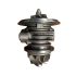 KORAS CER A15809 PERKINS 1004.4 03-