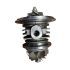KORAS CER A15809 PERKINS 1004.4 03-