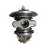 KORAS CER A15809 PERKINS 1004.4 03-
