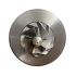 KORAS CER A15809 PERKINS 1004.4 03-