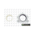USZCZELNIACZ WAŁU TYŁ SIMMERRING BGA OC6310 ROVER 2.0-2.5TD 95-