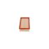 FILTR POWIETRZA BOSCH 026400265 OPEL 1.3 05-