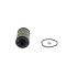 FILTR OLEJU BOSCH 026407313 AUDI 4.0 12-18