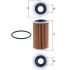 FILTR OLEJU KNEHT OX1267D 1.5 18-22