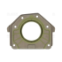 USZCZELNIACZ WAŁU TYŁ SIMMERRING GLASER P77406-01 FIAT 1.2-1.4 99-
