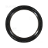USZCZELNIACZ WAŁKA SIMMERING GLASER P77843-01 VW 1.0-1.4TFSI 11-