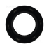 USZCZELNIACZ WAŁKA SIMMERING GLASER P77844-01 VW 1.0-1.4TFSI 11-