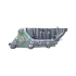 GŁOWICA MV PARTS I1356 ROVER 2.0TD 14-