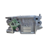 GŁOWICA MV PARTS I1356 ROVER 2.0TD 14-