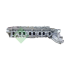 GŁOWICA MV PARTS I1356 ROVER 2.0TD 14-