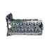 GŁOWICA MV PARTS I1356 ROVER 2.0TD 14-