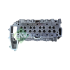 GŁOWICA MV PARTS I1356 ROVER 2.0TD 14-
