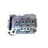 GŁOWICA MV PARTS I1357 PSA 1.2THP 13-