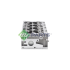 GŁOWICA MV PARTS I1296 VW 1.6TDI 12-