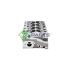 GŁOWICA MV PARTS I1296 VW 1.6TDI 12-