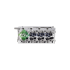 GŁOWICA MV PARTS I1296 VW 1.6TDI 12-