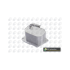 CHŁODNICA OLEJU BGA CO2310 FORD 2.2-3.2TDCI 11-
