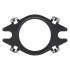 USZCZELKA EGR AJUSA 01483300 PSA 2.0HDI 09-