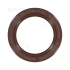 USZCZELNIACZ WAŁU PRZÓD SIMMERRING GLASER P76953-01 GMC 1.0-1.2 08-
