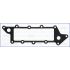 USZCZELKA OBUDOWY FILTRA OLEJU AJUSA 01271600 HYUNDAI 3.3-3.8 05-