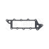 USZCZELKA OBUDOWY FILTRA OLEJU ELRING 848710 HYUNDAI 3.3-3.8 05-