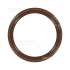 USZCZELNIACZ WAŁU TYŁ SIMMERRING VICTOR REINZ 81-53339-00 MAZDA 1.8-2.0 91-