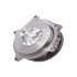 KORAS JRONE T11139 GM 6.6 20-22
