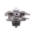 KORAS JRONE T11139 GM 6.6 20-22