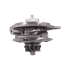 KORAS JRONE T11139 GM 6.6 20-22