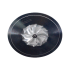 KORAS JRONE T11140 FORD 2.3 19-23