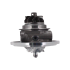 KORAS JRONE T11140 FORD 2.3 19-23