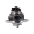KORAS JRONE T11140 FORD 2.3 19-23