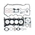 KOMPLET USZCZELEK GŁOWICY VICTOR REINZ 02-11384-01 HONDA 2.0VTEC 15-